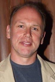 Foto del actor Don Wycherley