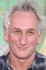 Foto del actor Matt Craven