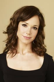 Foto del actor Frances O'Connor