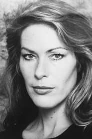 Foto del actor Mary Woronov