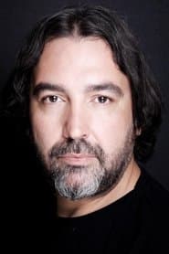 Foto del actor Hasan Küçükçetin