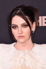 Foto del actor Emily Carey