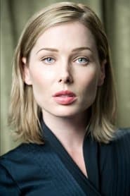 Foto del actor Stefanie von Pfetten