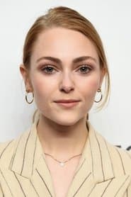 Foto del actor AnnaSophia Robb