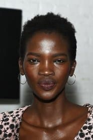 Foto del actor Aamito Lagum