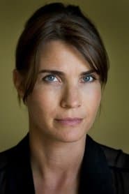 Foto del actor Sara-Marie Maltha