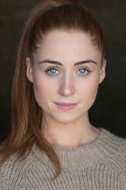 Foto del actor Sophia La Porta