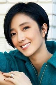 Foto del actor 桂綸鎂