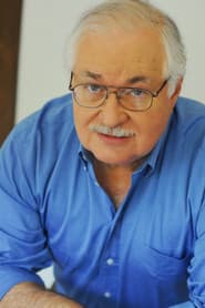 Foto del actor Carl Gottlieb