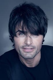 Foto del actor Miroslav Šimůnek