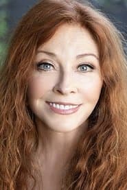 Foto del actor Cassandra Peterson