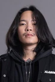 Foto del actor Chatichai Chinnasi