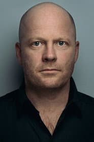Foto del actor Gerhard Kasal