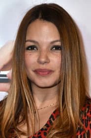 Foto del actor Séverine Ferrer