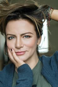 Foto del actor Silvia Navarro