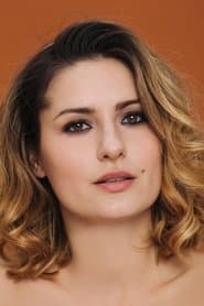 Foto del actor Lidiya Liberman