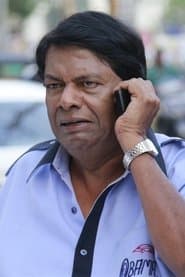 Foto del actor Janagaraj