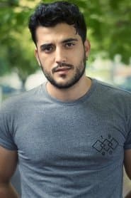 Foto del actor Phoenix Raei
