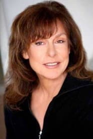 Foto del actor Jeannie Berlin