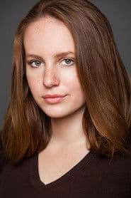 Foto del actor Mandalynn Carlson