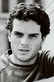 Foto del actor Martin Hewitt