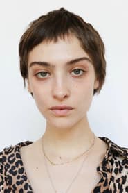 Foto del actor Lera Abova