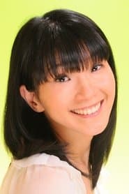 Foto del actor 西村ちなみ