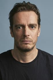 Foto del actor Juhan Ulfsak