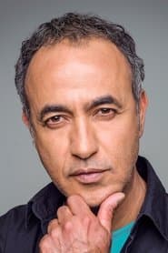 Foto del actor Ali El Aziz