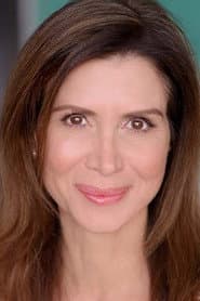 Foto del actor Lara Daans