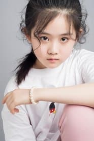 Foto del actor Wang Ting Wen