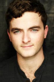 Foto del actor Sam Parsonson