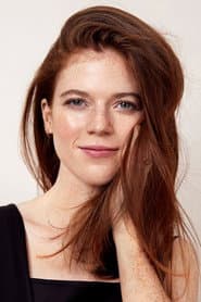Foto del actor Rose Leslie
