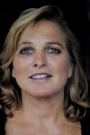 Foto del actor Anneke Blok