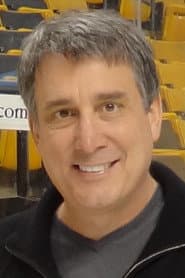 Foto del actor Cam Neely