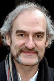 Foto del actor Michel Vuillermoz