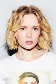 Foto del actor Amelia Eve