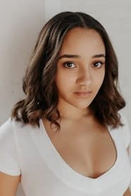 Foto del actor Verity Marks