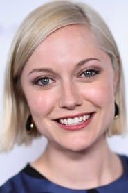 Foto del actor Georgina Haig