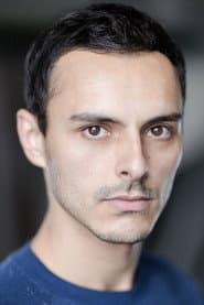 Foto del actor Noof Ousellam
