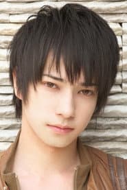 Foto del actor ランズベリー・アーサー