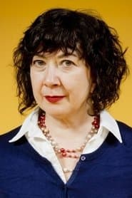 Foto del actor Marie Brassard