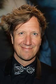 Foto del actor Klaas van Kruistum