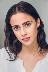 Foto del actor Lydia Peckham