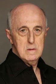 Foto del actor Ricardo Lacámara