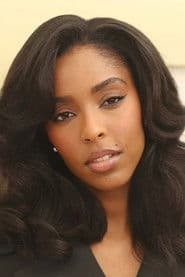Foto del actor Jessica Williams