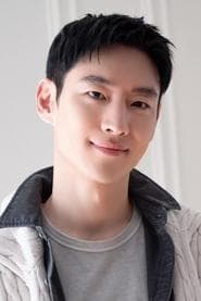 Foto del actor 이제훈