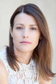 Foto del actor Michelle Campbell