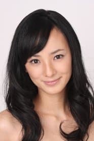 Foto del actor 三輪ひとみ