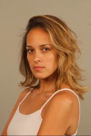 Foto del actor Natalia Brandes